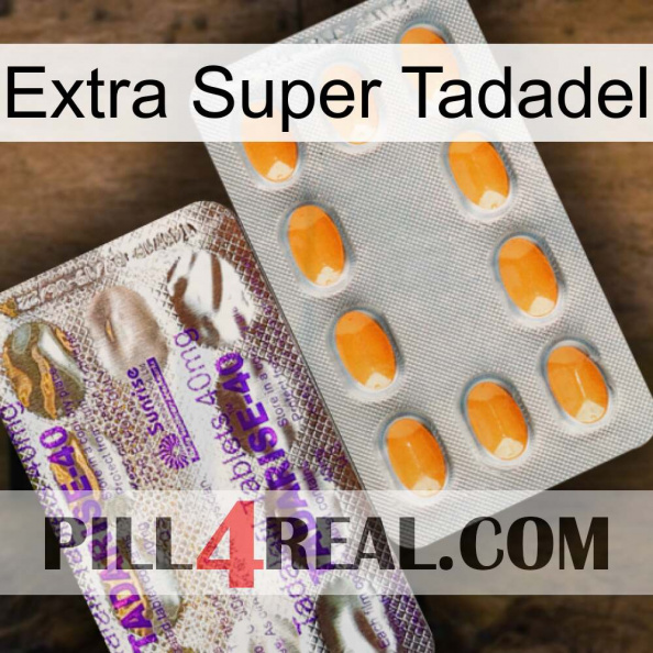 Extra Super Tadadel new12.jpg